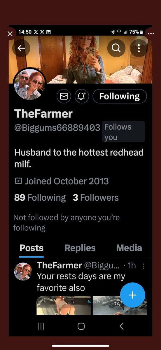 There’s a fake messaging people. I won’t message you first and  I don’t want or need your money.  So don’t send any.