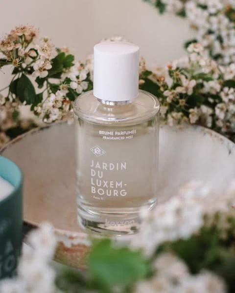 NOSE SHOP（ノーズショップ）｜香水のセレクトショップ على X: 