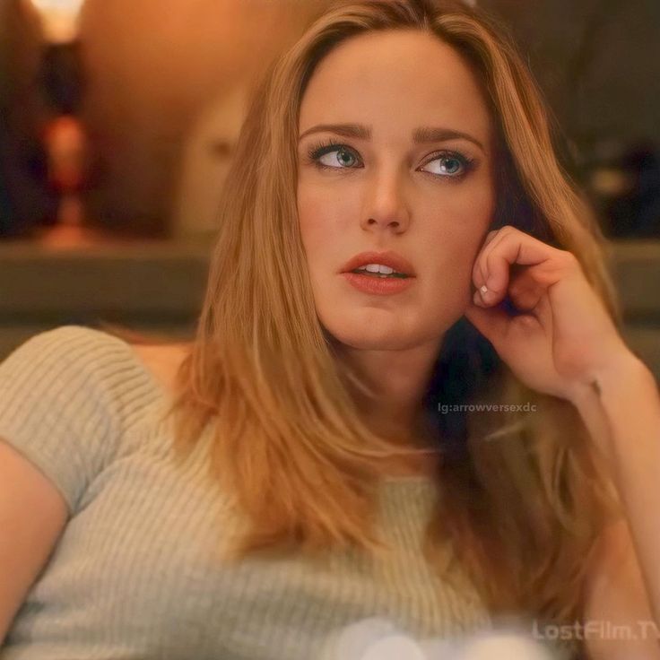 ASHLEY. アシュリー tweet media