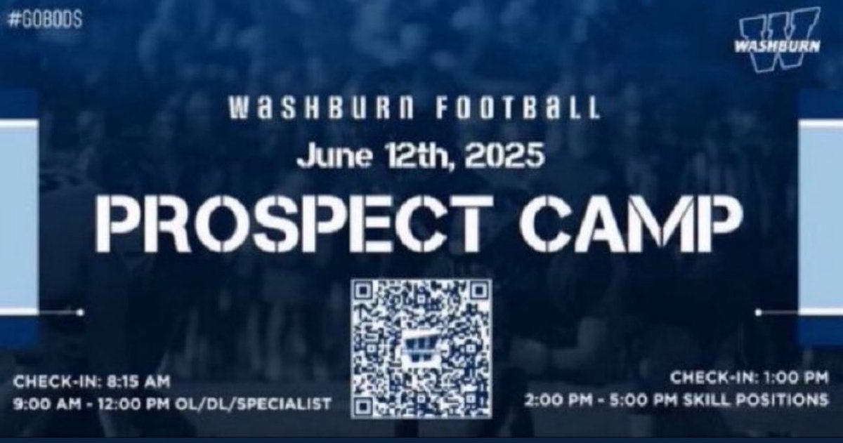 peyton_a1's tweet photo. Thank you for the invite! @Zach_Watkins @IchabodFTBL https://t.co/9GplHROI7j