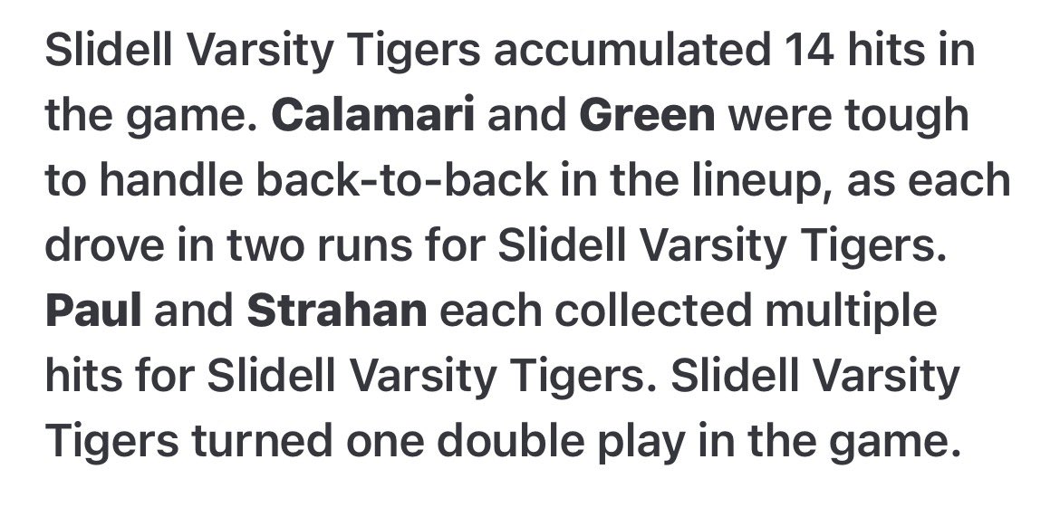 Xavier Paul II tweet media