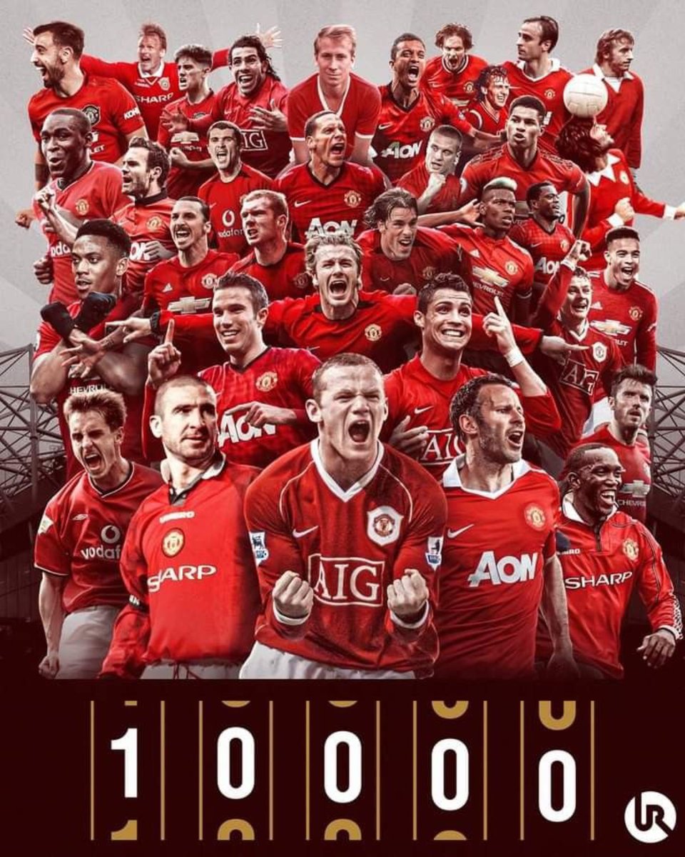 Red Army Rebel tweet media