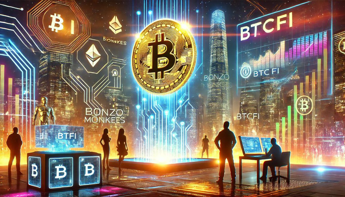 OctPunks's tweet photo. 🚨 Limited supply, massive potential. BONZO•MONKEES is the future of finance! Don’t miss your chance to get in before it’s too late! 🔑 #Ordinals #Runes @bonzomonkees https://t.co/wDWQk23QBb https://t.co/QMSeXf8Dzr
