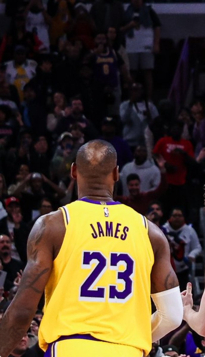 Speedy Panda tweet media