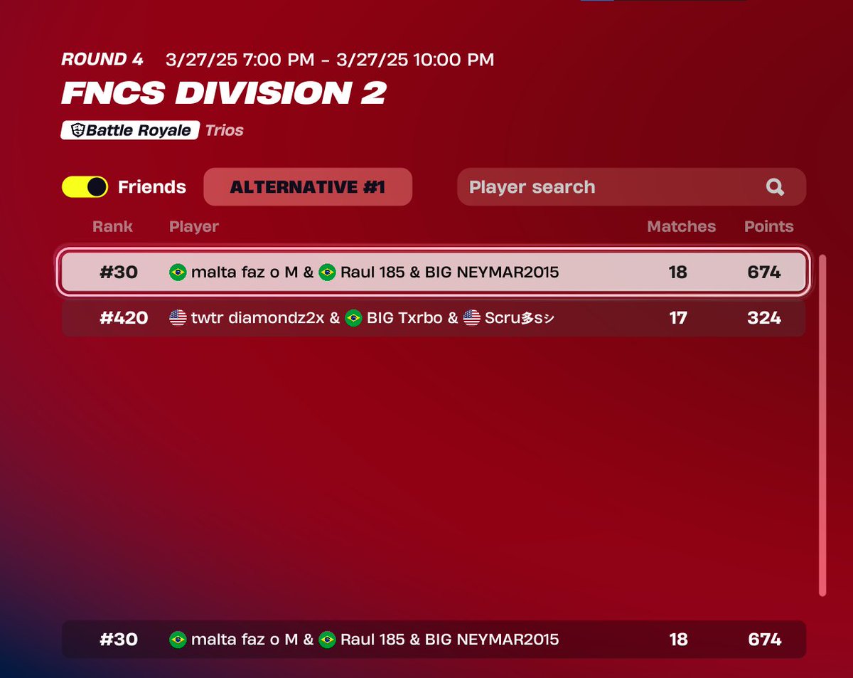 div 1 😤<a href="/mxlttaa/">malta</a> <a href="/rauldonae/">raul do nac</a>