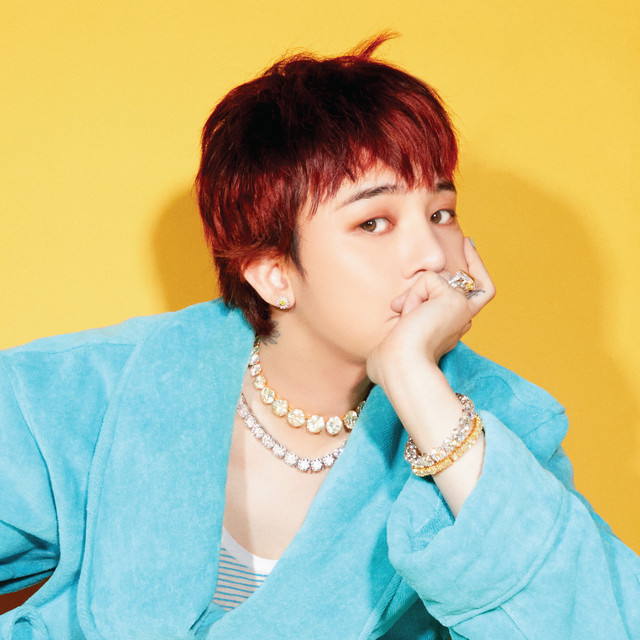 G-DRAGON will donate 300 million won of his concert proceeds to forest fire recovery efforts.

v.daum.net/v/202503281027…