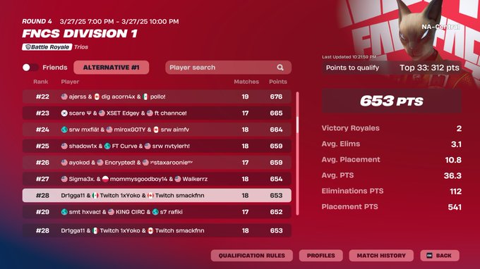 made div 1 finals <a href="/smackfnn/">smackfnn</a> <a href="/Dr1ppy11_/">Dr1ppy11</a>