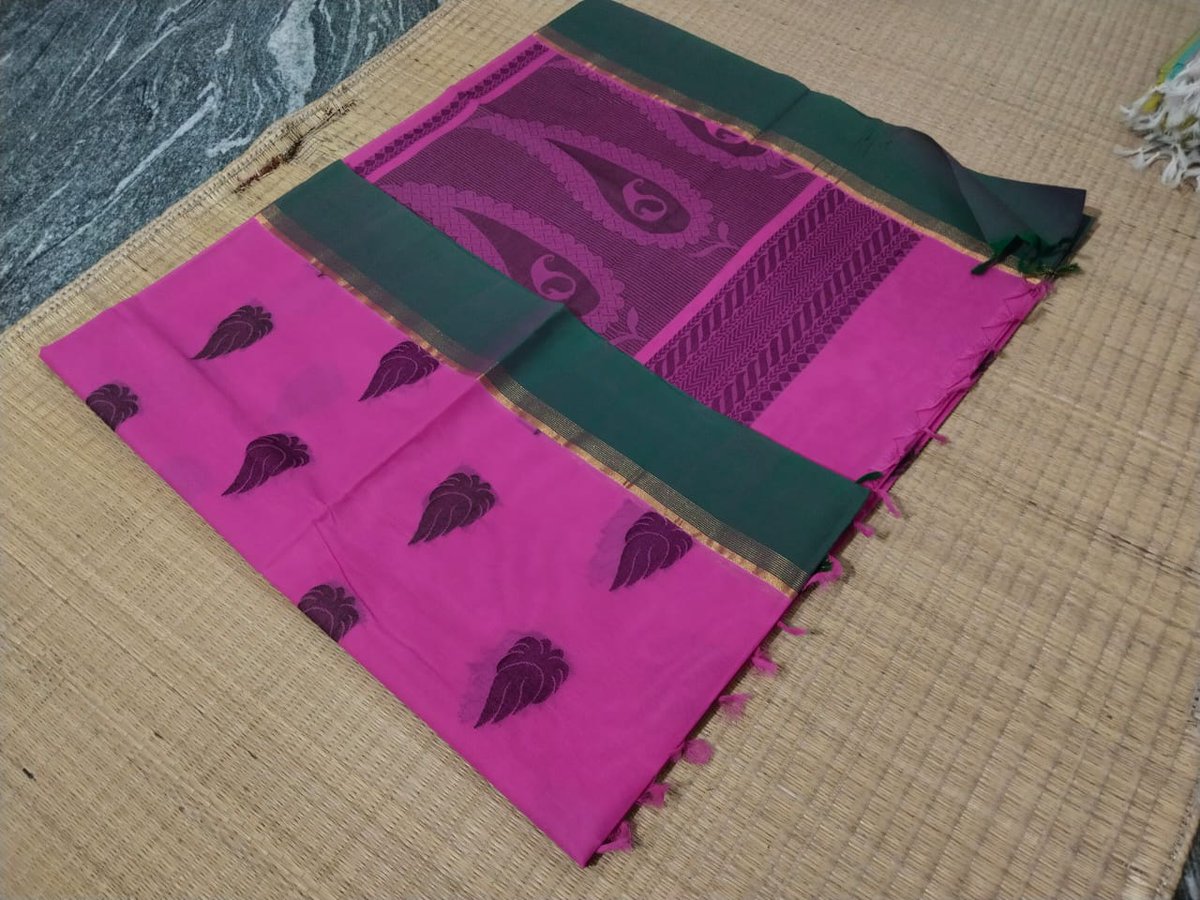 chat.whatsapp.com/Jr3OCWi8gbnALW…