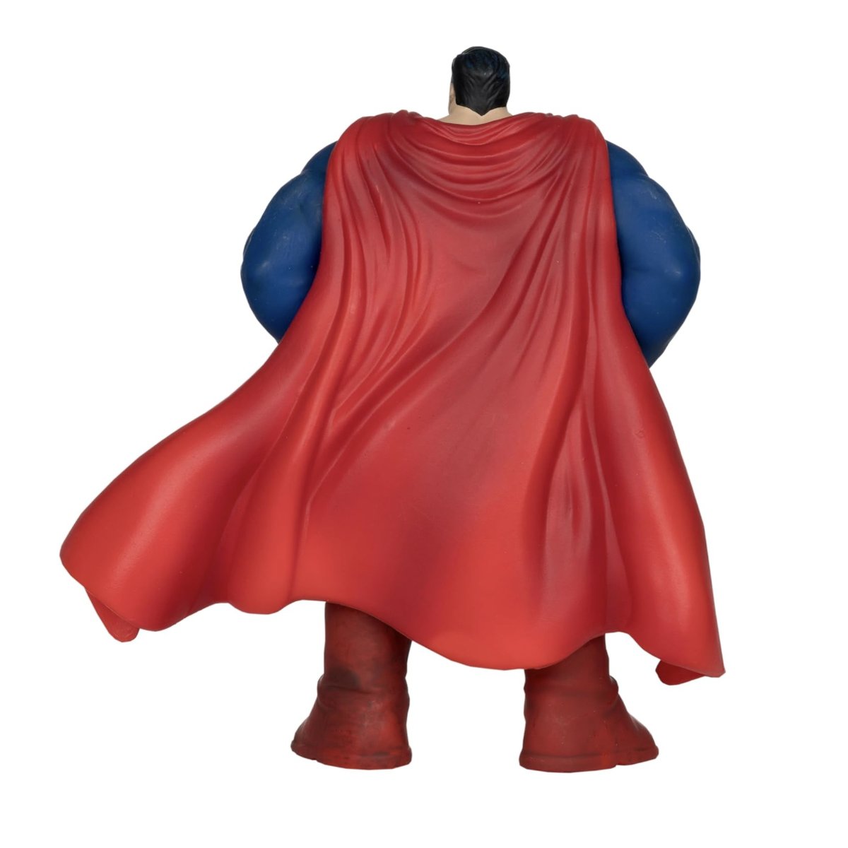 toysrevil's tweet image. (1/2)
#ToddsMods 4.5" tall Posed #Superman Limited Edition Collector Vinyl
Preorder on amzn.to/3Y88s42 for US$14.99 (Released May 4, 2025)

#McFarlaneToys
#DCDirect

#toynews featured on #TOYSREVIL #toysblog: toysrevil.blogspot.com/2025/03/march-…