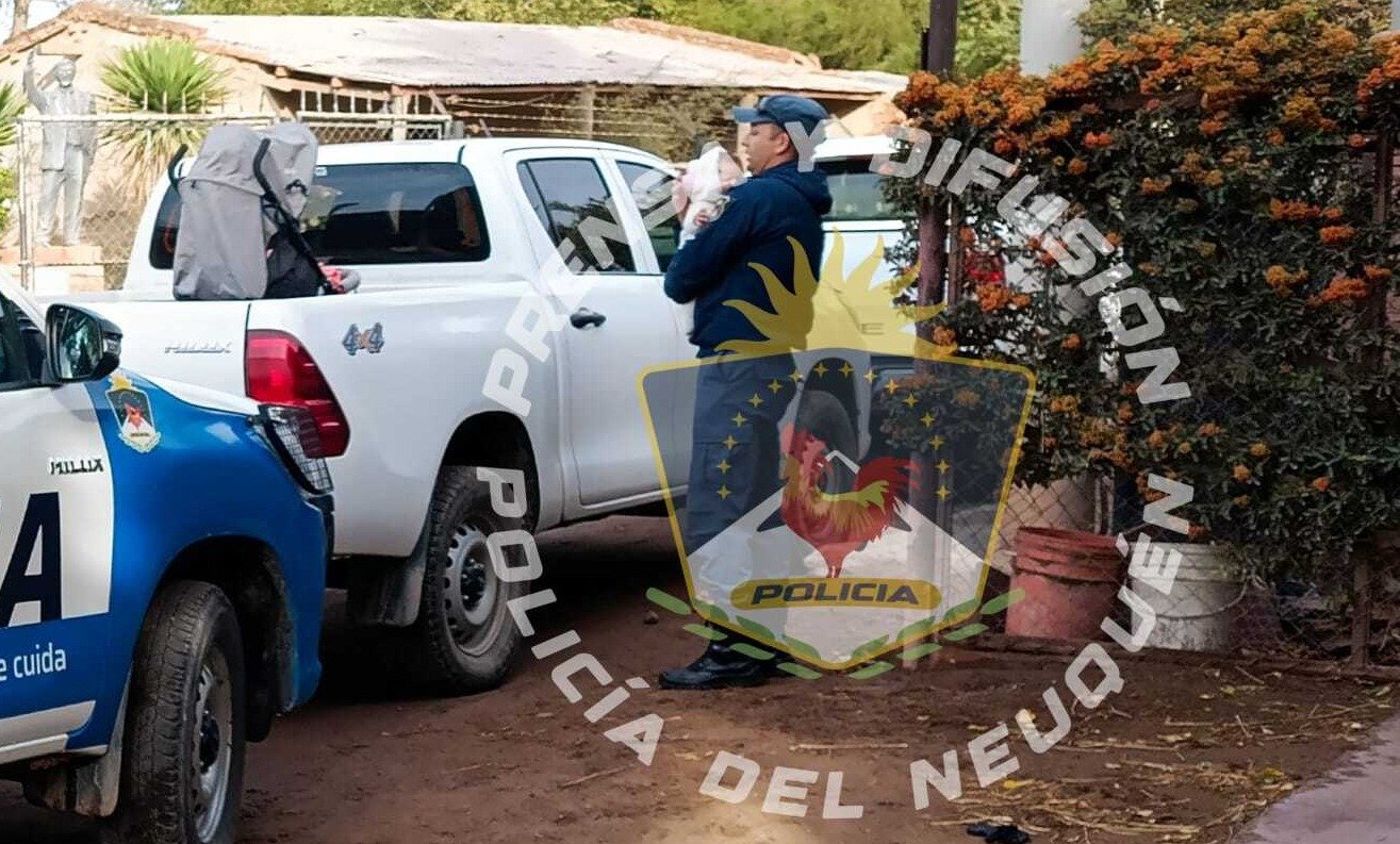 Imagen