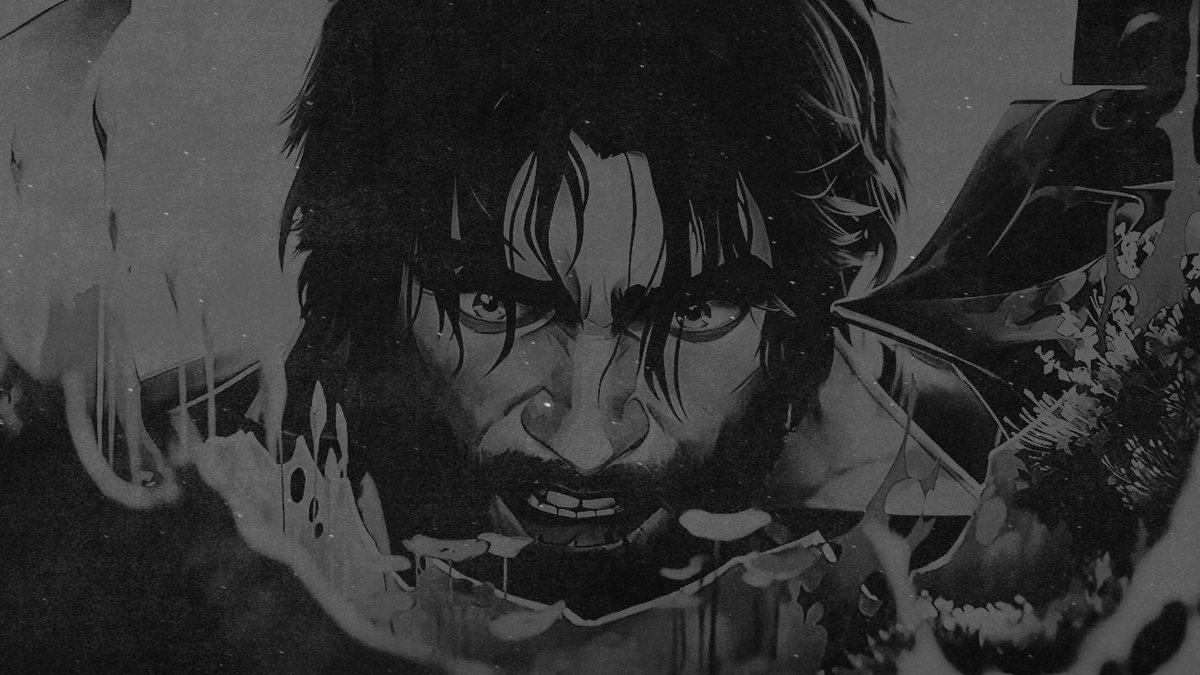 ᅠ𝗗𝗘𝗔𝗗 𝗠𝗔𝗡 𐙚 𝗪𝗔𝗟𝗞𝗜𝗡𝗚 tweet media