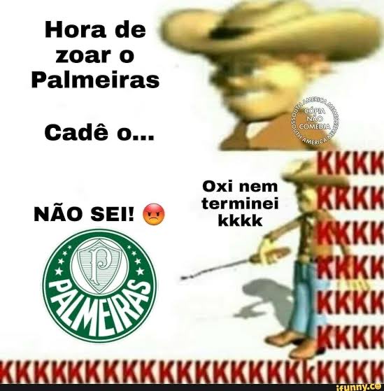 obarbeiro10's tweet photo. https://t.co/Cp7CQnO1T3