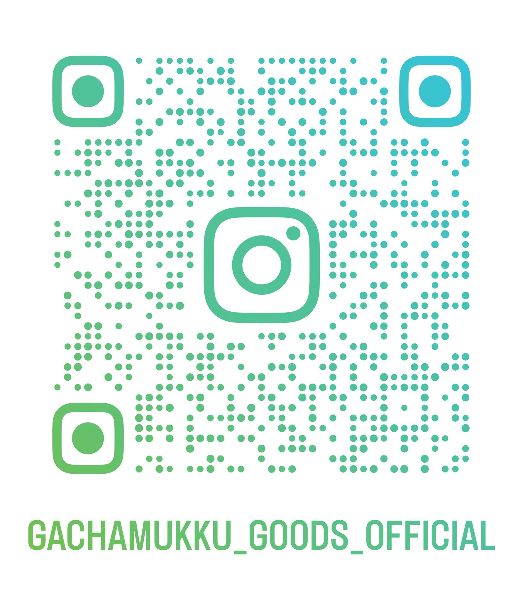 ガチャピン【Gachapin】🪺 (@GachapinBlog) / X