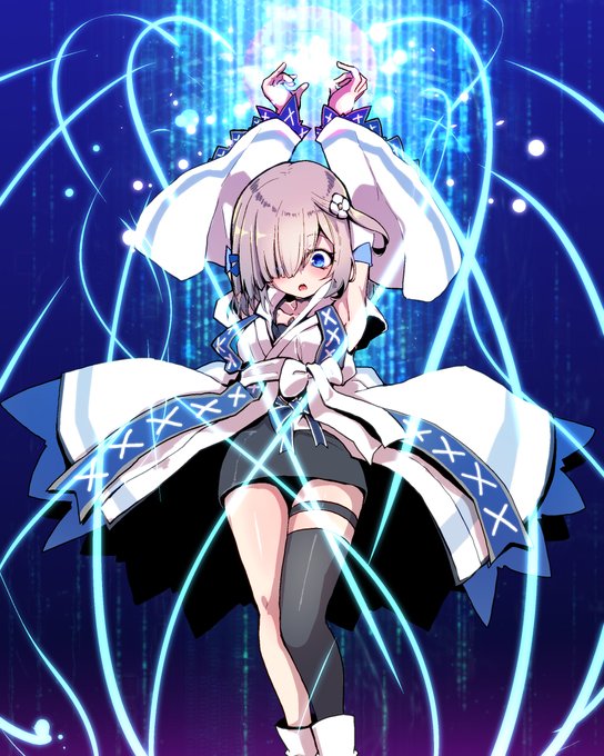 れんぱす描きましたっ❢ 