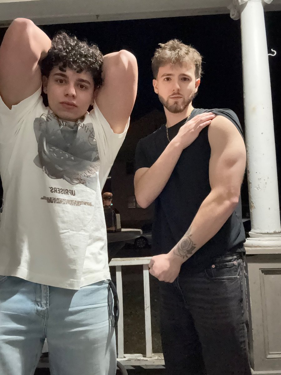 AlphaMasterTyler (@tyleralphaman) on Twitter photo Time to worship the fellas while we get hammered big frat party tonight losers your job to fund get in my DMs. <a href="/AlphaOrionn/">Alpha Orion</a> Time to worship the fellas while we get hammered big frat party tonight losers your job to fund get in my DMs. <a href="/AlphaOrionn/">Alpha Orion</a>