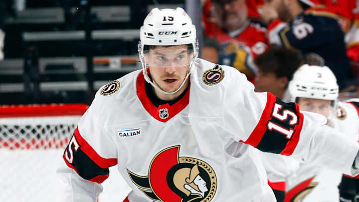 HockeyMaritime's tweet photo. It was a game-winning assist from Matthew Highmore as the Ottawa Senators came out on top 4-3 against the Detroit Red Wings.
Highmore has a 5-4 record against the Red Wings in his career, along with chipping in two points.
#HockeyX #GoSensGo #NovaScotia #Highmore https://t.co/xeQLxQfhHo