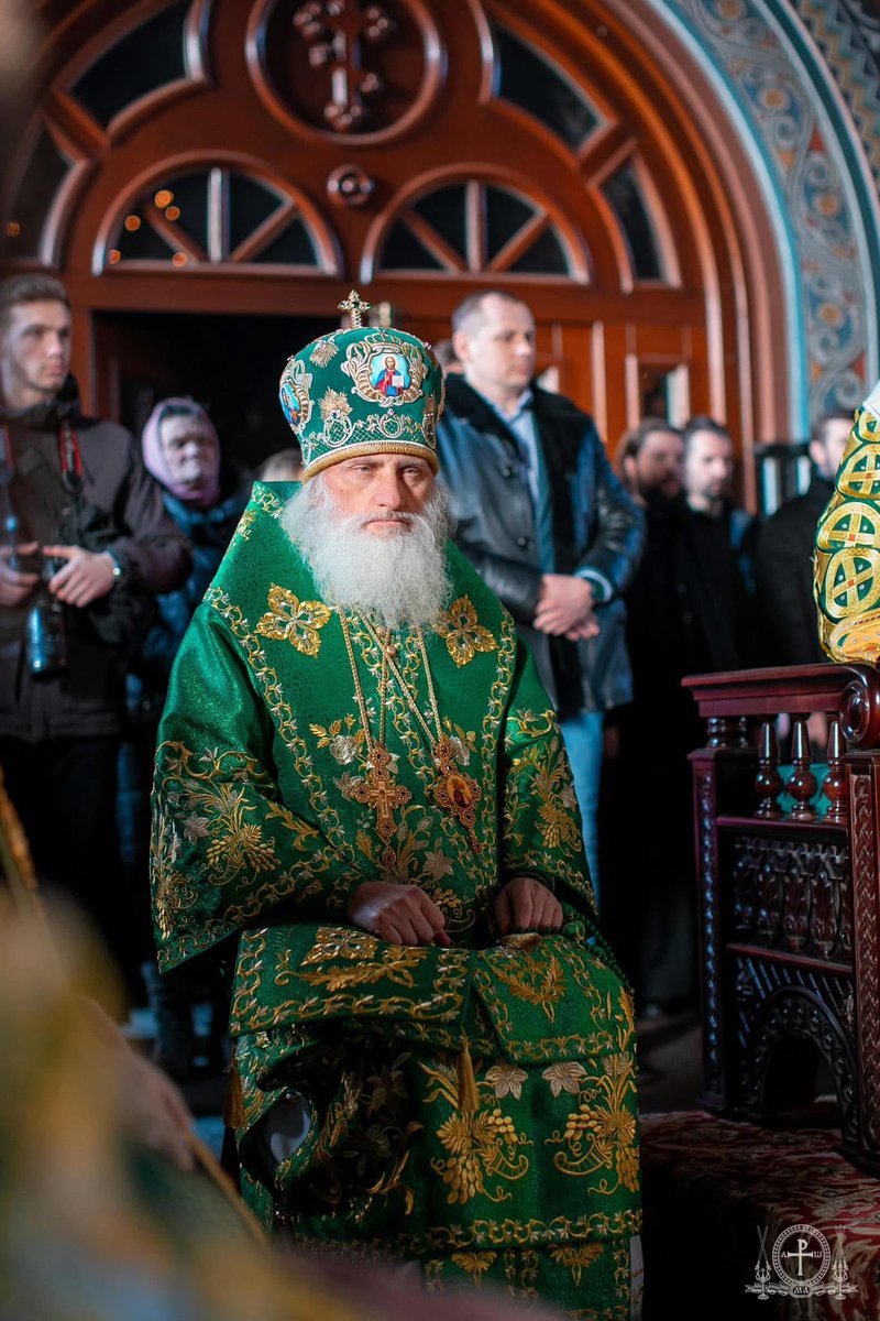 OrthodoxCell's tweet image. 