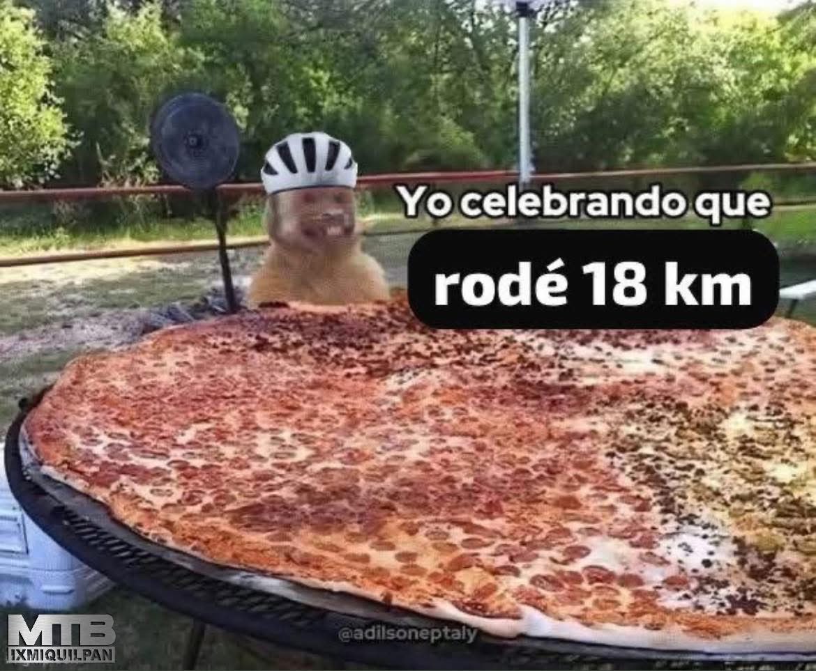 ardillawer's tweet photo. Si soy 😂 https://t.co/HccD6ZJgfN