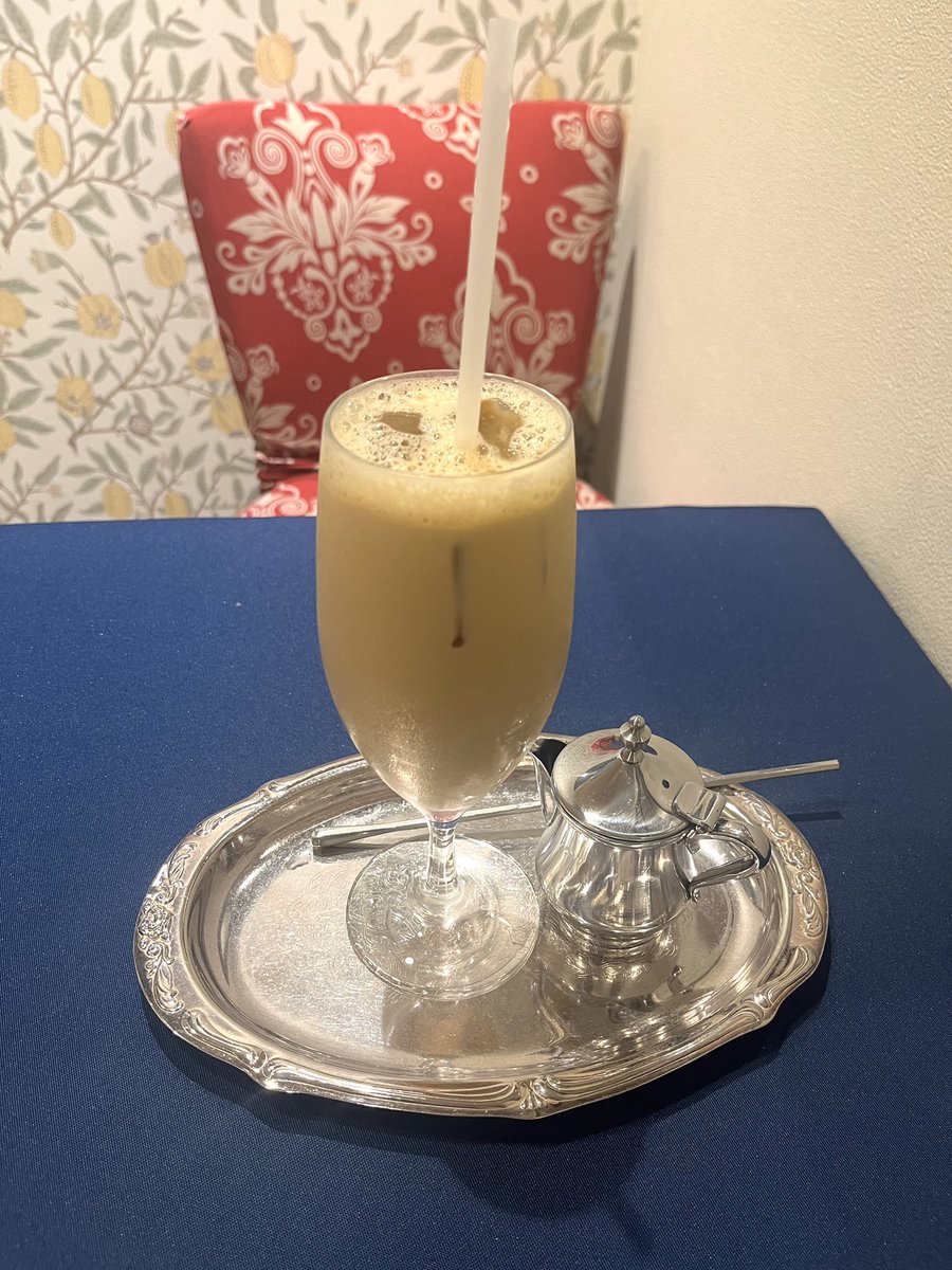 珈琲貴族まとめ売り 珈琲貴族