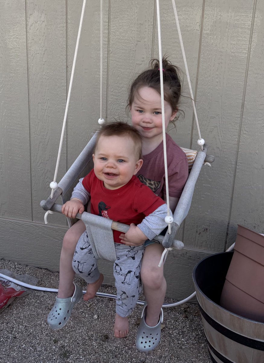 “You don’t get to fall apart when you have a kid.” #BitsandPieces #Whoopi