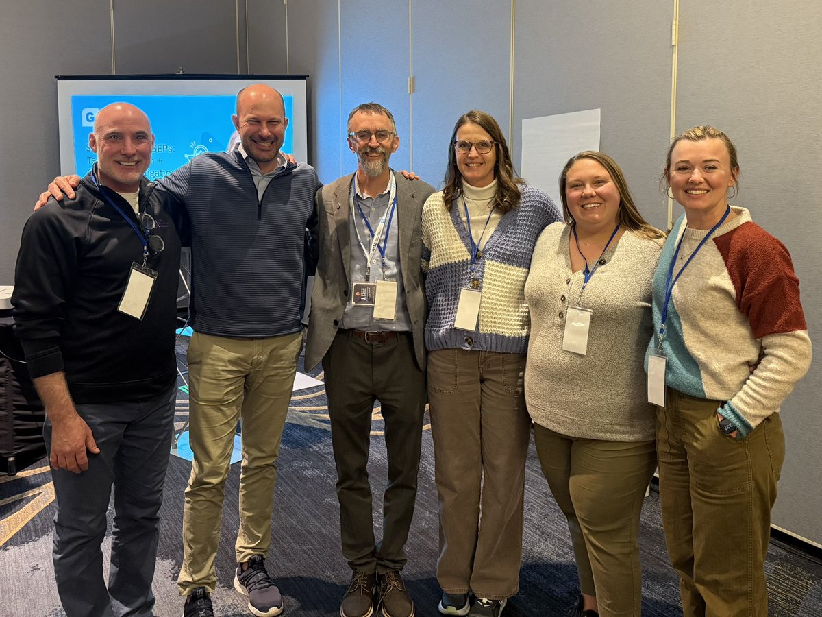 Stephanie Finley tweet media