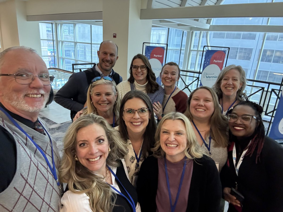 Stephanie Finley tweet media