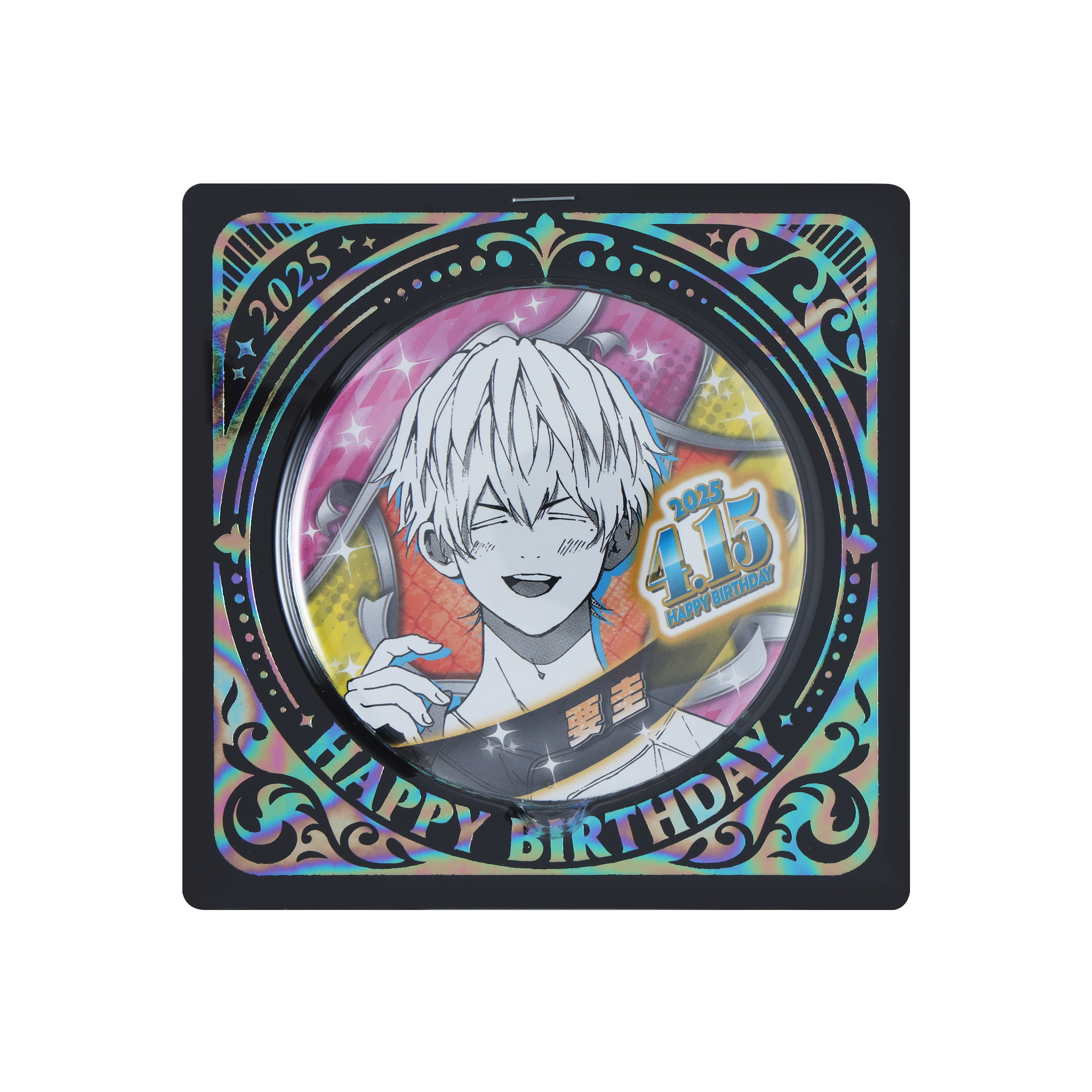 ジャンプショップ JUMP SHOP【公式】 on X: ジャンプショップ JUMP SHOP【公式】 on X: