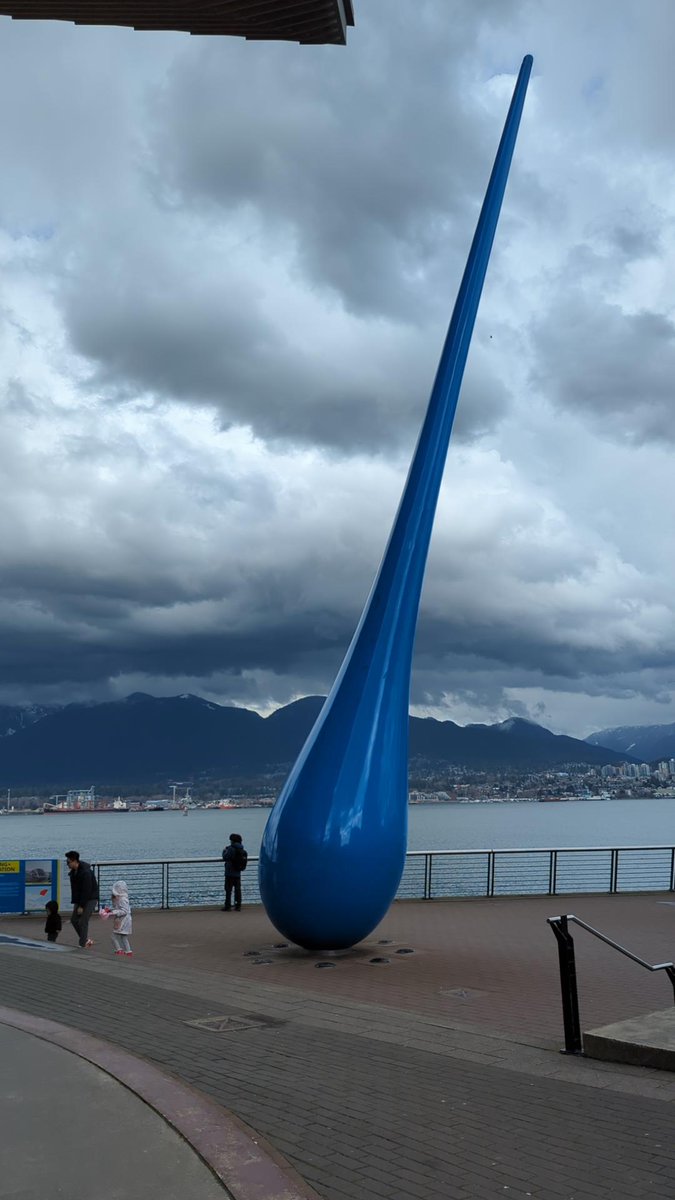 ccie found #cubiecoin in a White vault at this location! Join me playing #cubieverse, It's awesome!   #5179923