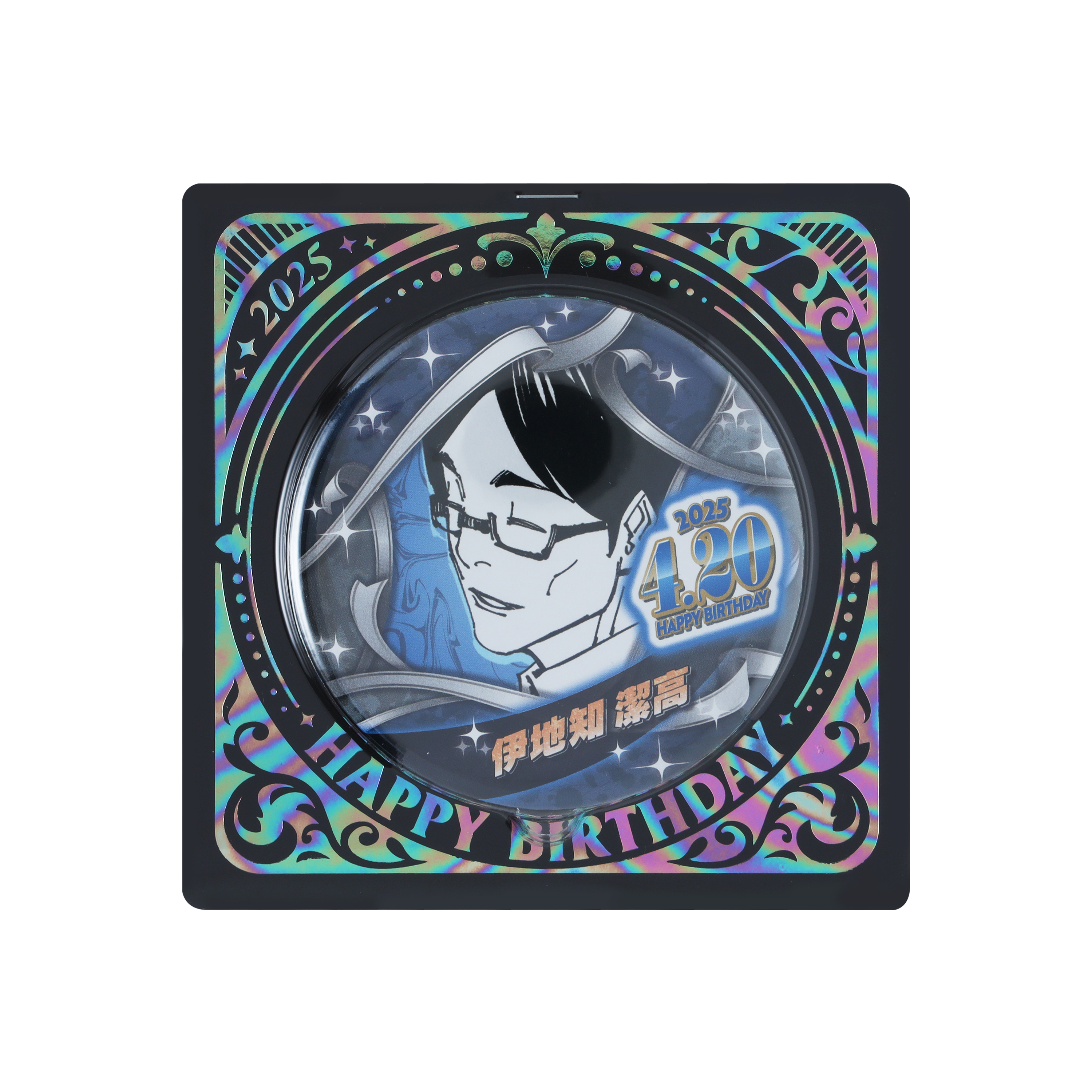 ジャンプショップ JUMP SHOP【公式】 on X: ジャンプショップ JUMP SHOP【公式】 on X: