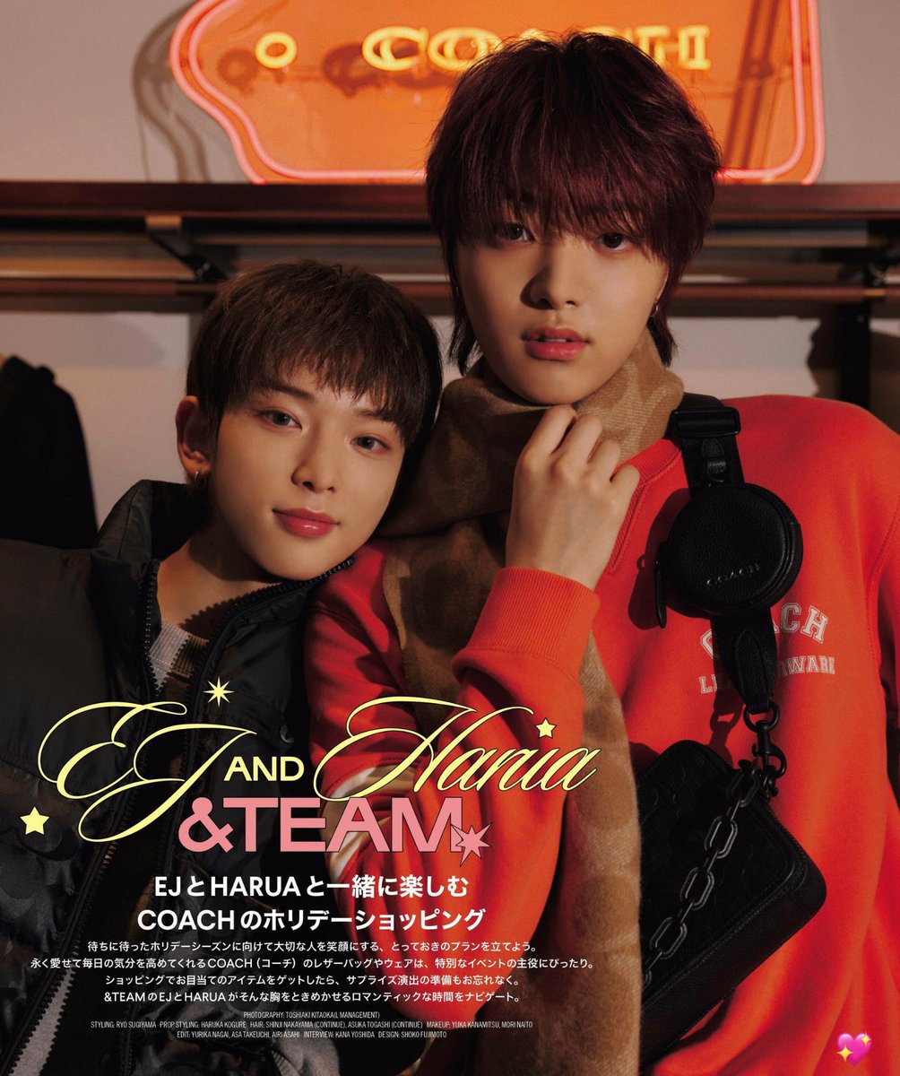 여긴 평범?한 BL같은데
                                     여기는뭐랄까..
                                     원숭이와엄마의사랑?
                                     같음..