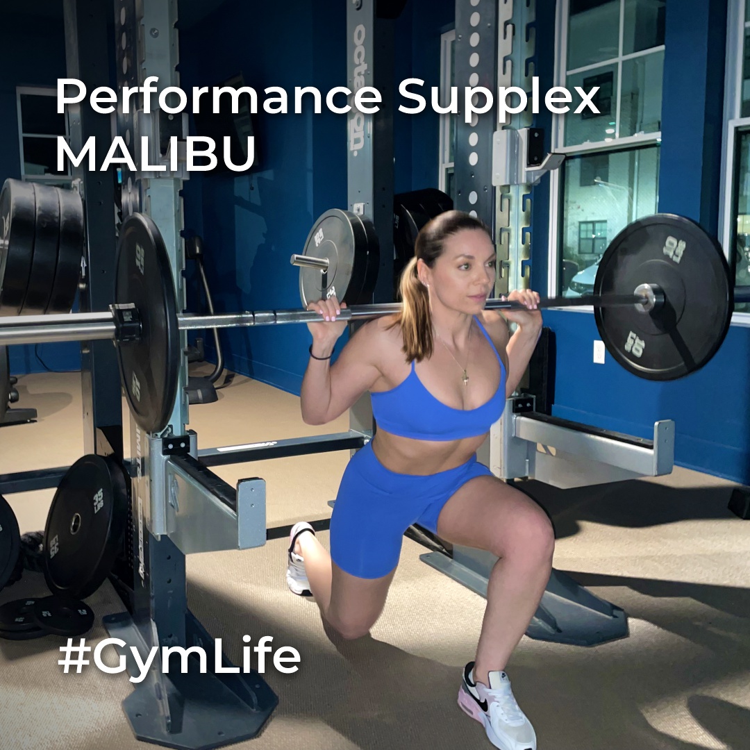 Power up in MALIBU! Our custom Rogiani color energizes your every move. Performance Supplex Collection: luxury that works as hard as you do. Featuring ROGIANI Ambassador Samantha Malfitano
Book your consultation today! (323) 634-7383 
#Rogianistyle #custommade #GymLife #fitfam
