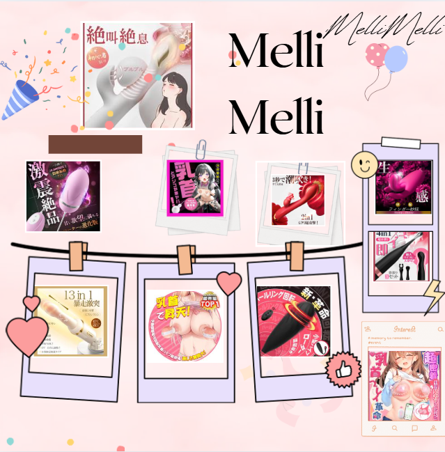 📣4月「モニター募集対象一覧表」✨

／
フォロー＆RTで5名様に
アマギフ500が当たる🎊
コメントで当選率UP✨
※4月25日締切
＼

条件：
1⃣ＲＴ+フォロー
2⃣アマゾンでレビュー投稿可能係
3⃣報酬についてＤＭで相談致しますm(_)m