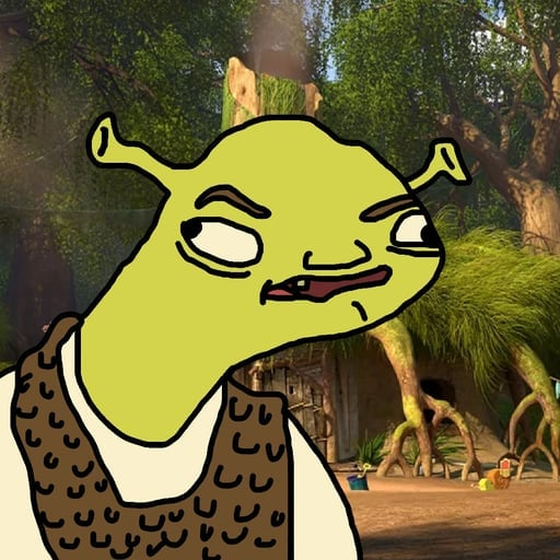 RETARDFICATION ($RETARD) tweet media