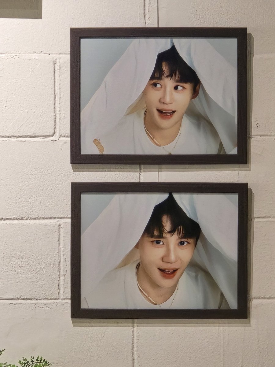 미친.......깜찍이...하..