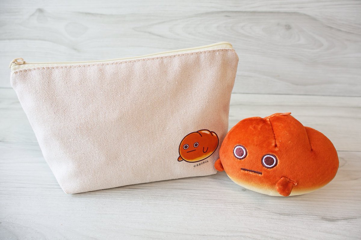 ネオバタくん 30㌢ぬいぐるみ フジパン Amazon.co.jp: ネオバタくん