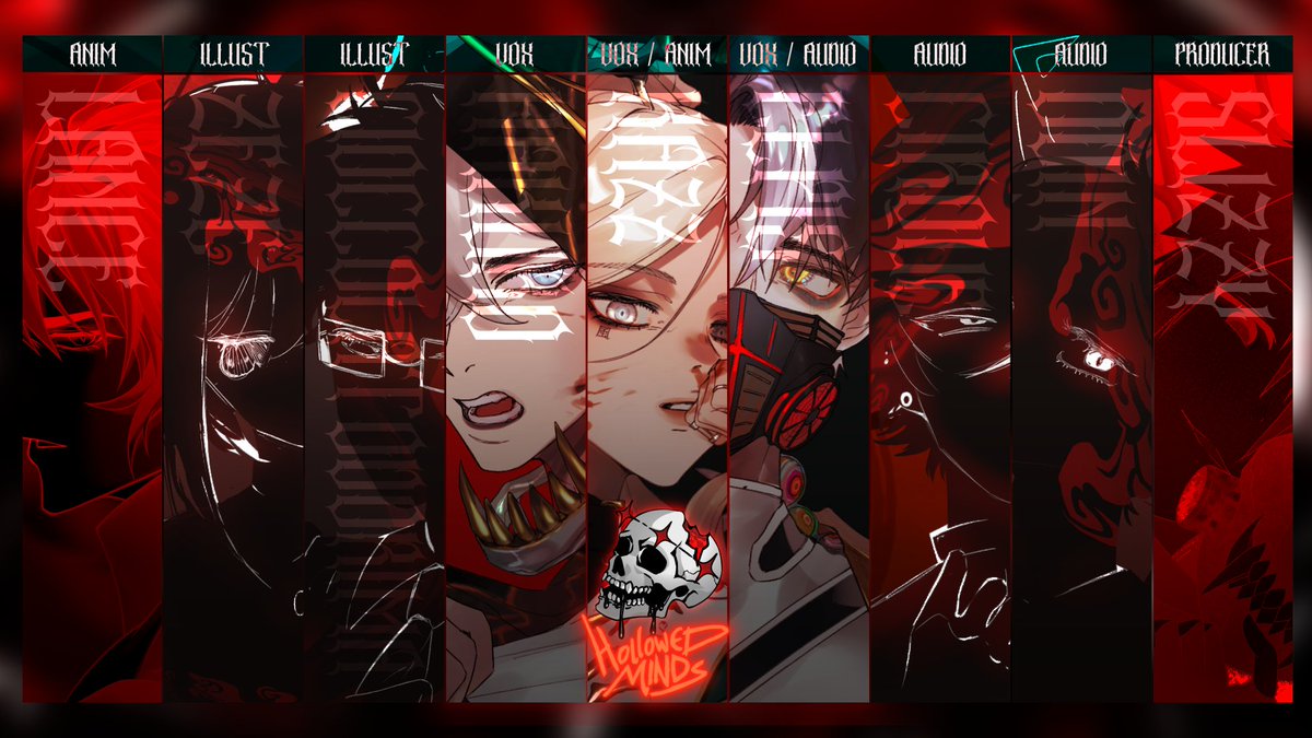 Comeback of the century🖤#DDCB2025 

⁺ ² ⁿᵉʷ ᶠᵃᶜᵉˢ