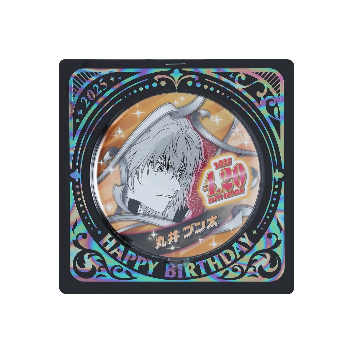ジャンプショップ JUMP SHOP【公式】 on X: 