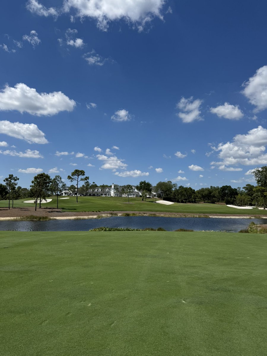 D_Ocho127's tweet photo. Calusa Pines! A day was had, place just does everything perfectly! https://t.co/lzKRLJWrSi