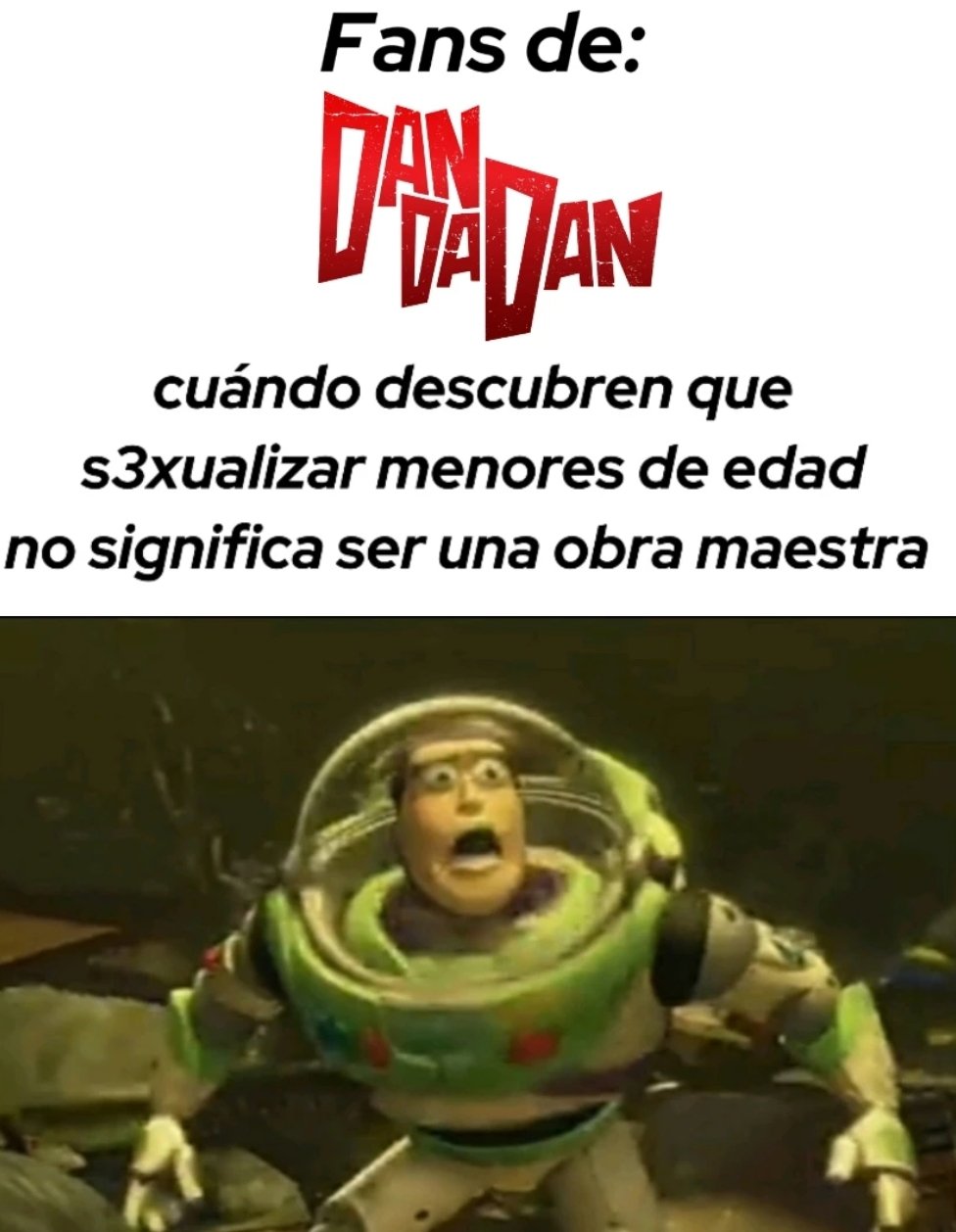 GnGKbfvWoAAx0zA