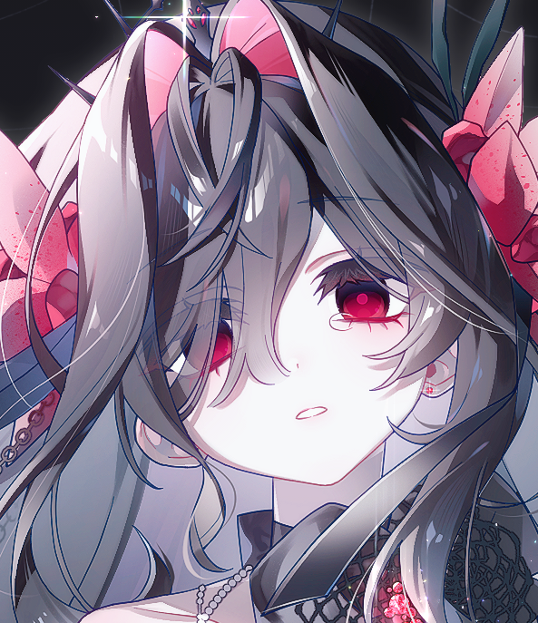 틈새시간에 그린 그림... 유분으로 올라올 수도 있을 것 같습니다 ^__^...... 과부거미 웨딩 컨셉...