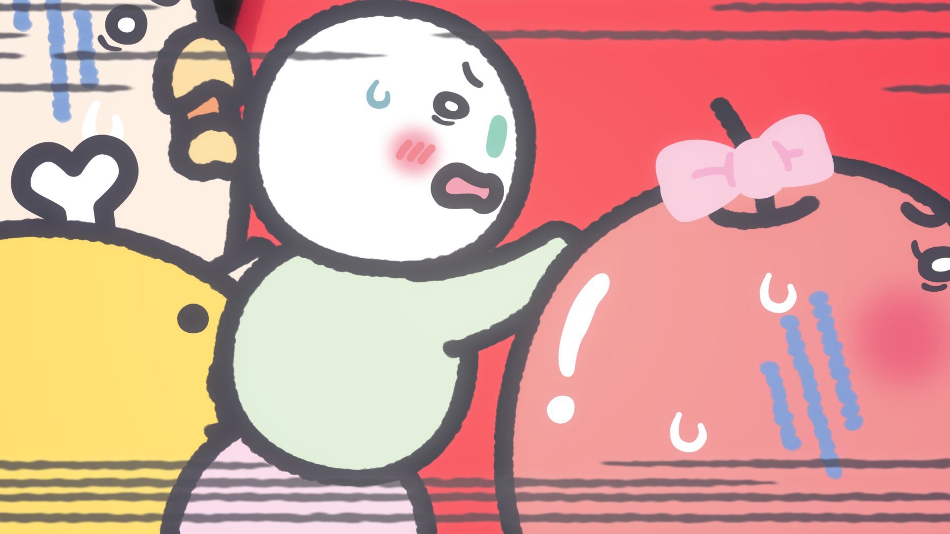つらたん様リクエスト ひなつ on X: 
