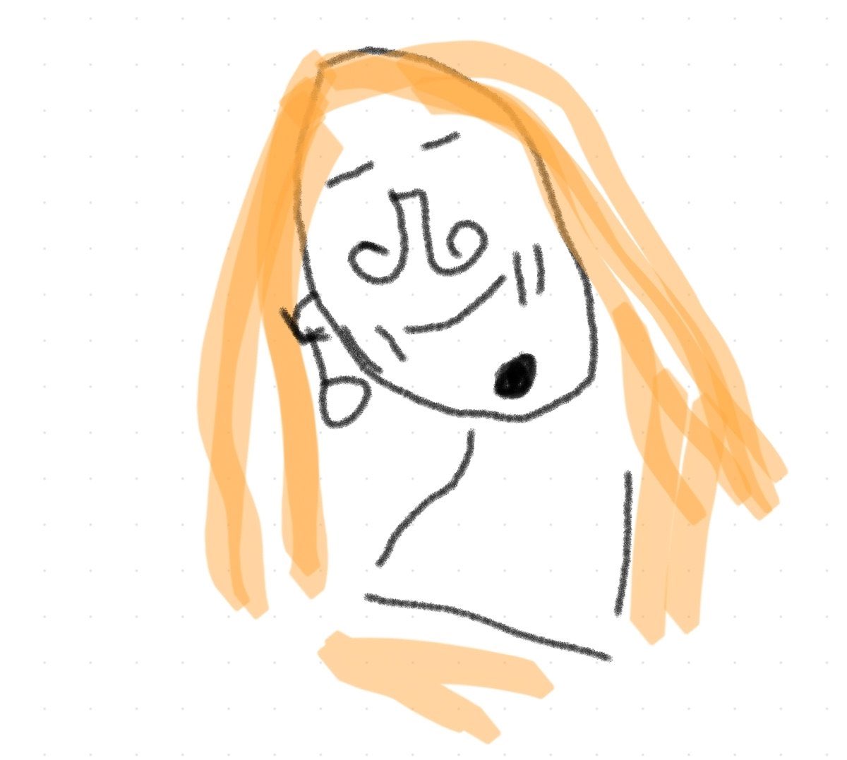 #abstract hy  1附近上车了.抽象叙事

抽象何一.还在内盘.

ca：0x065d7064733276d23237989d37caf1f41d4060ba