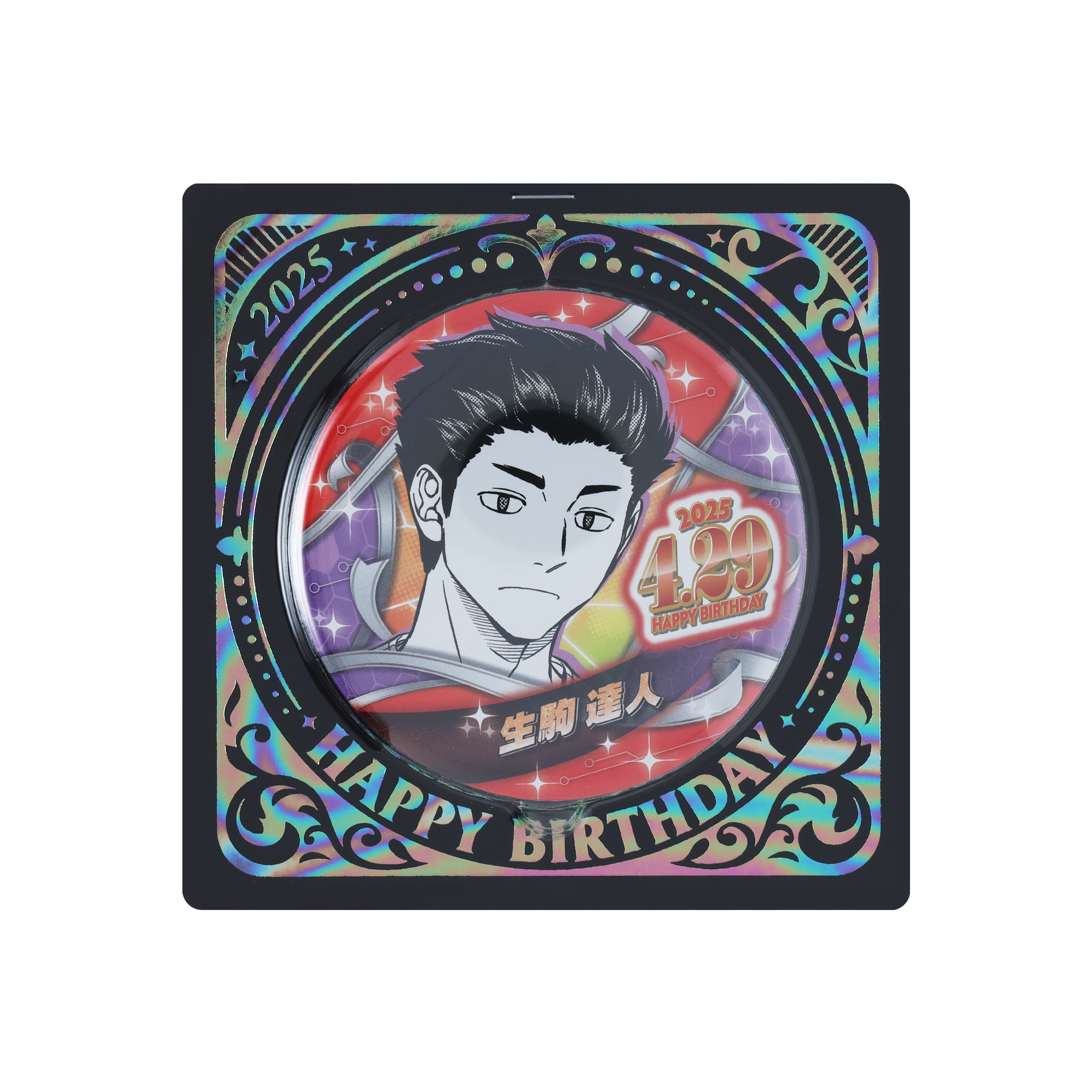 ジャンプショップ JUMP SHOP【公式】 (@jumpshoptokyo) / X ジャンプショップ JUMP SHOP【公式】 (@jumpshoptokyo) / X
