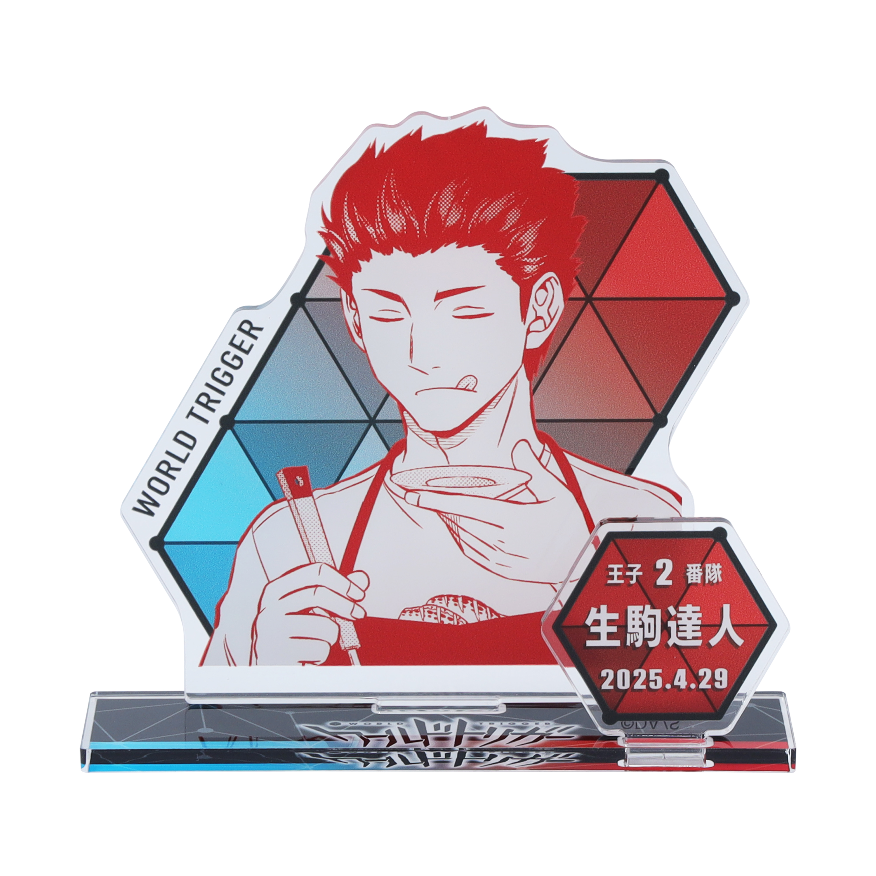ジャンプショップ JUMP SHOP【公式】 (@jumpshoptokyo) / X ジャンプショップ JUMP SHOP【公式】 (@jumpshoptokyo) / X
