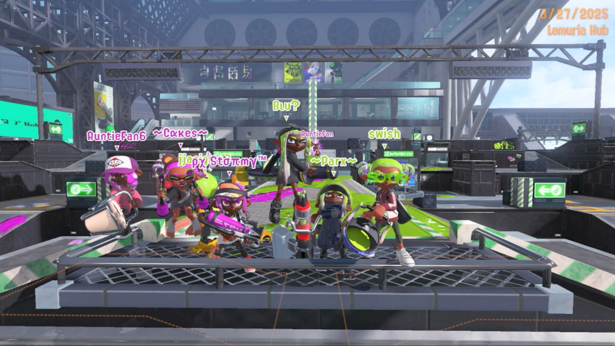 FreeFlow (@freeflow_spl) on Twitter photo we beat petrichor 5-3 ggs! PLAYOFFS BOUND BAYBAYY WOOO
<a href="/SomeCallMeBlu/">Blu๐ฆ@ your house</a> sooner or later than 9:50
<a href="/ParxMarx/">Parx</a> laggy streamer
<a href="/wowieei/">swish ๐ธ</a> he loves the vague tweets
<a href="/Xneocakes/">Cakes | ๐ Riptide ๐</a> qte
<a href="/JJaeigh/">jovan! โป๏ธ</a> all the hot men are around me im scared we beat petrichor 5-3 ggs! PLAYOFFS BOUND BAYBAYY WOOO
<a href="/SomeCallMeBlu/">Blu๐ฆ@ your house</a> sooner or later than 9:50
<a href="/ParxMarx/">Parx</a> laggy streamer
<a href="/wowieei/">swish ๐ธ</a> he loves the vague tweets
<a href="/Xneocakes/">Cakes | ๐ Riptide ๐</a> qte
<a href="/JJaeigh/">jovan! โป๏ธ</a> all the hot men are around me im scared