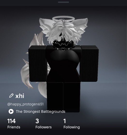 Mod for dummies V2 tweet media