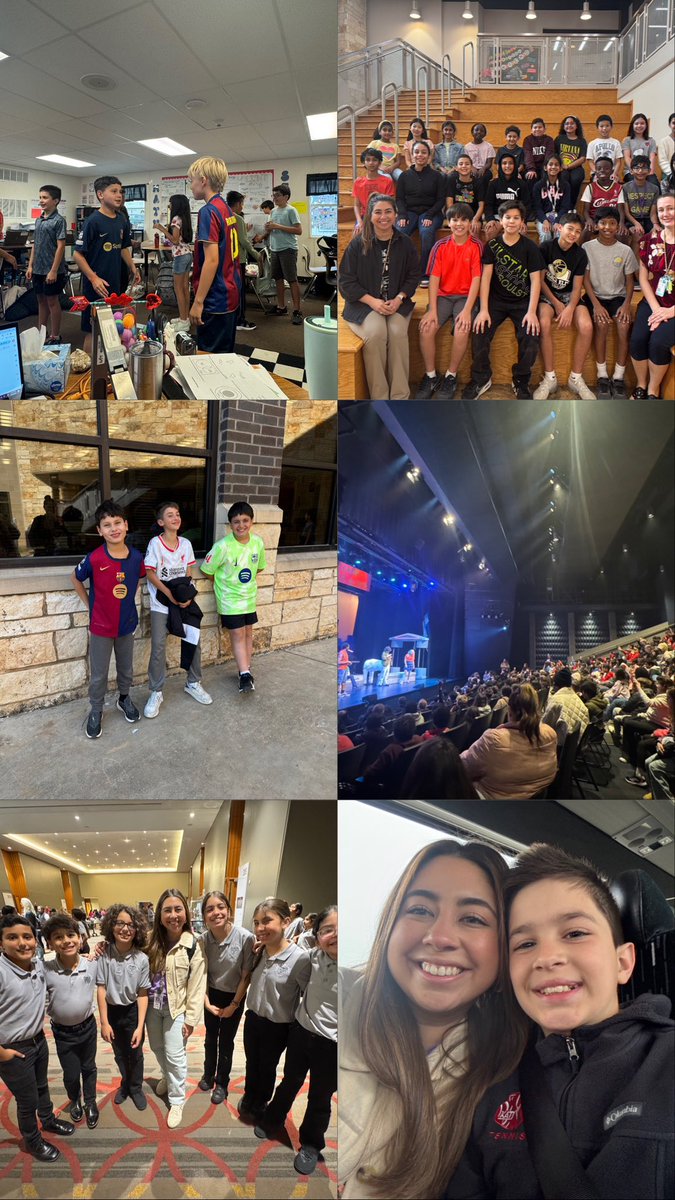 What a year it been! Recap 💜💜💜