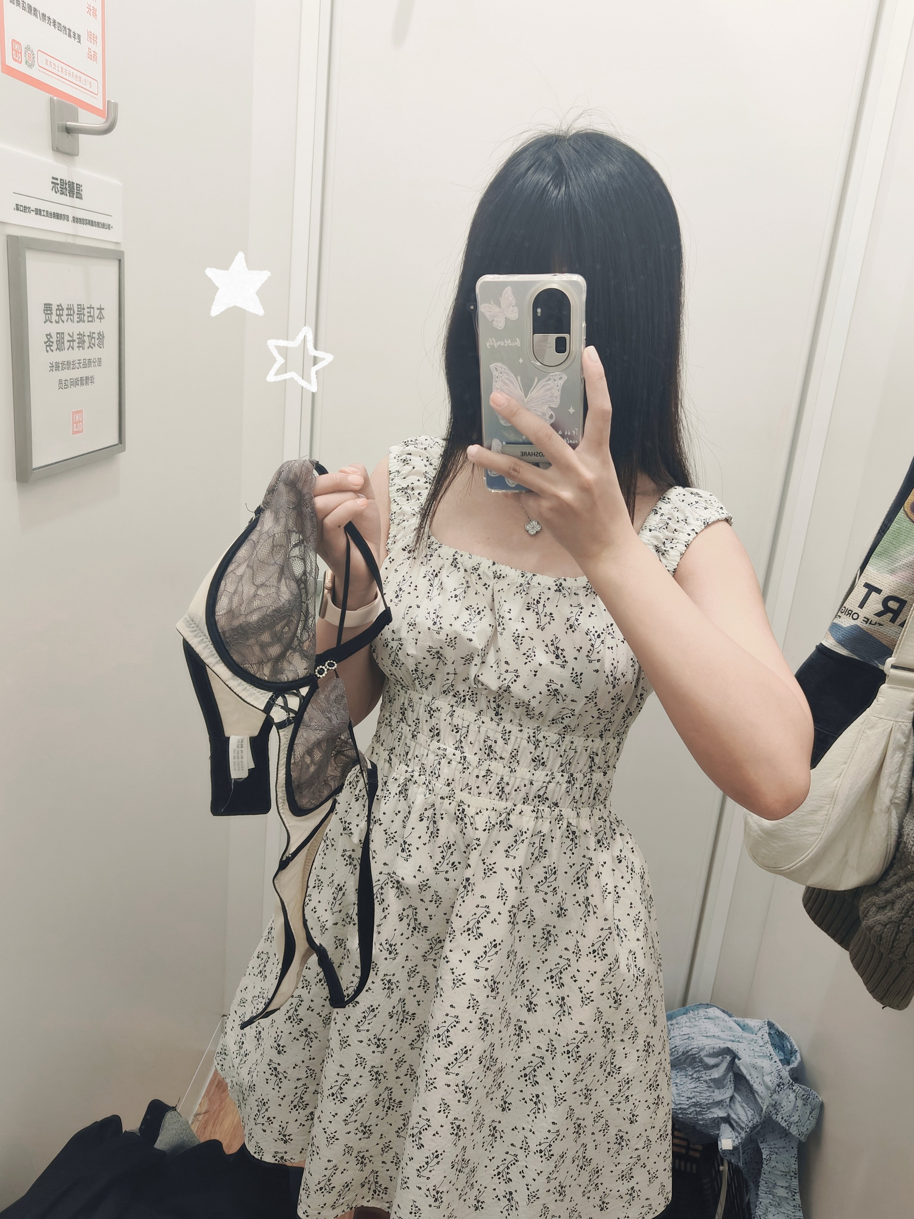 小渣ww (@zxz727703) / X 小渣ww (@zxz727703) / X