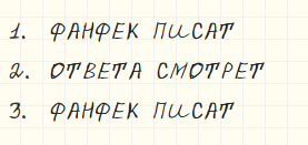 Bino (@binodelporto) on Twitter photo 