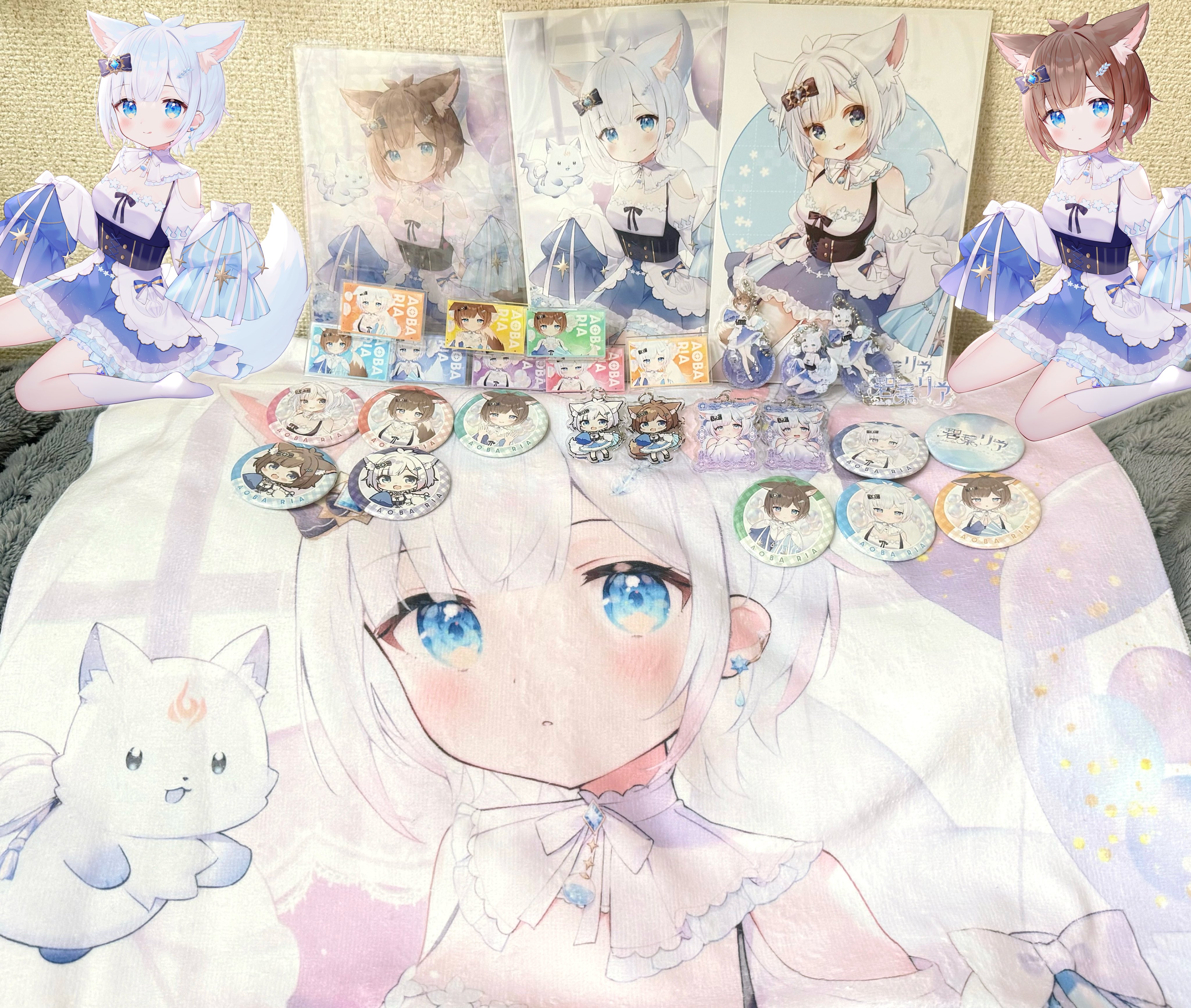 豆腐メンタル座布団◇COMITIA152【と45a】 (@tofumentalzabut) / X 豆腐メンタル座布団◇COMITIA152【と45a】 (@tofumentalzabut) / X